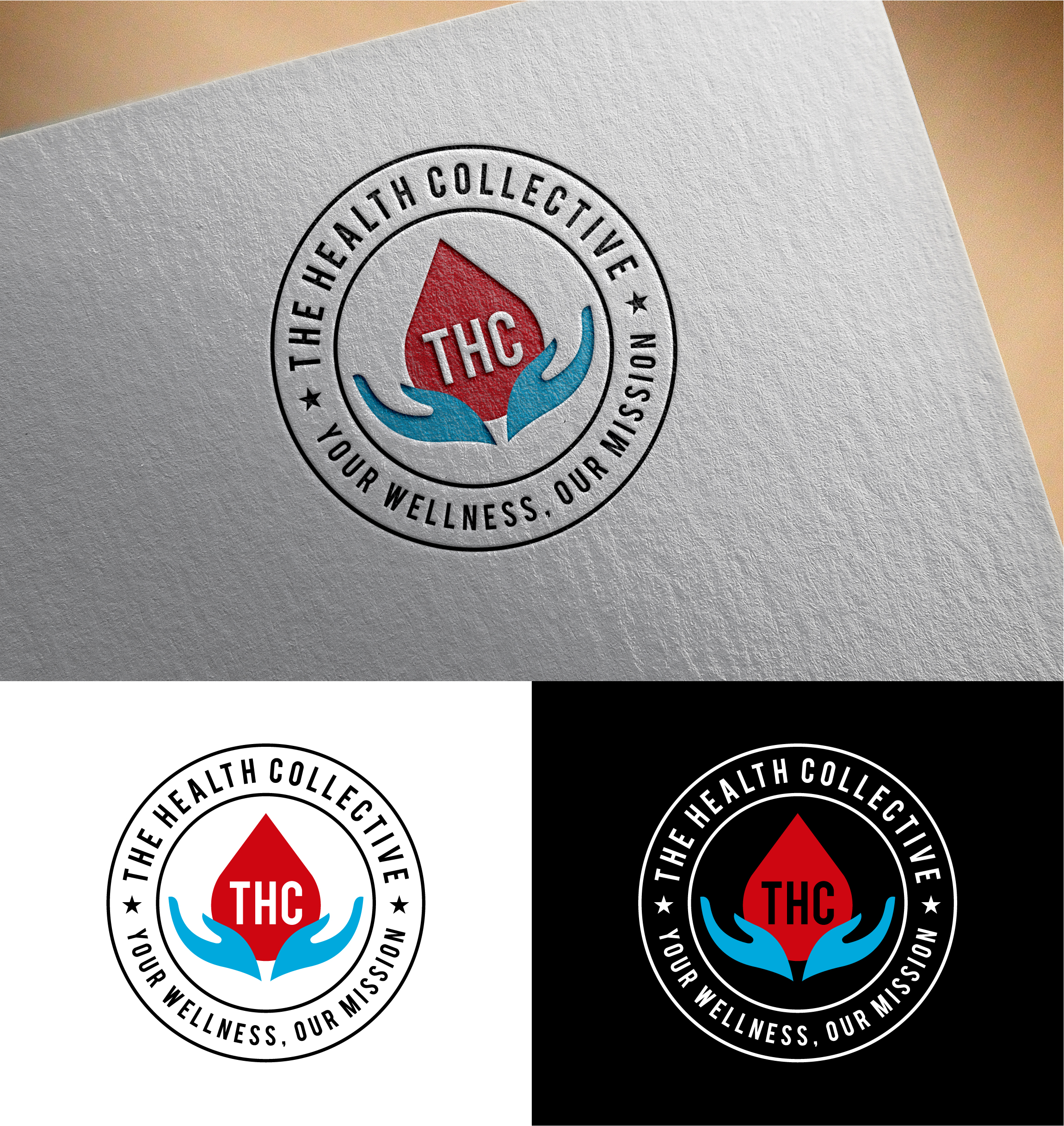 Logo Design by sushsharma99 for this project | Design #33531796