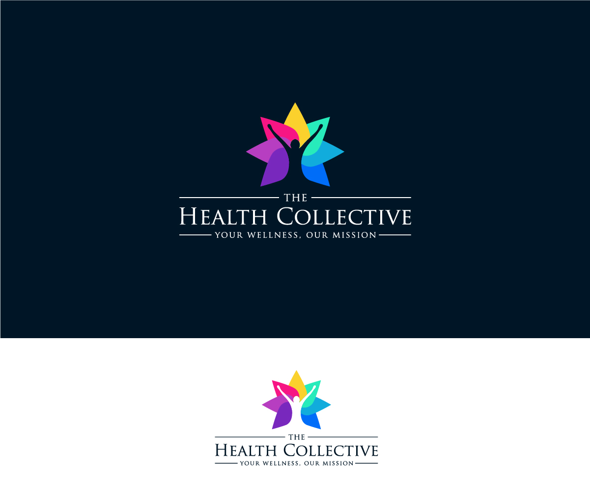 Logo Design by sushsharma99 for this project | Design #33536805