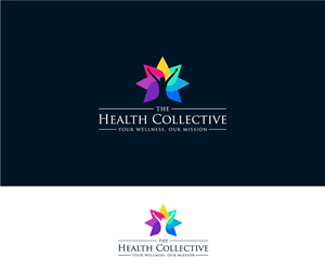 Logo Design by sushsharma99 for this project | Design: #33536805