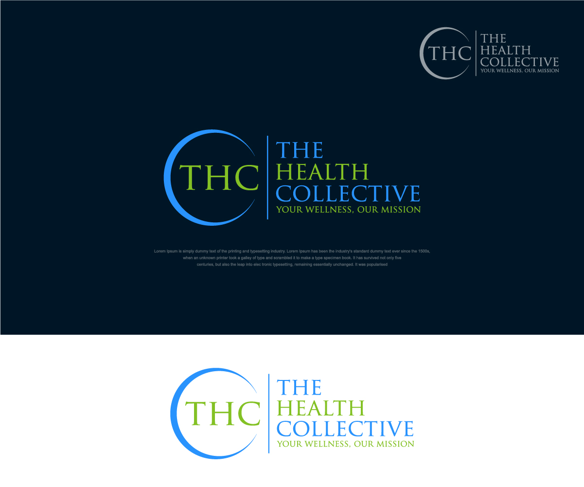 Logo Design by sushsharma99 for this project | Design #33536821