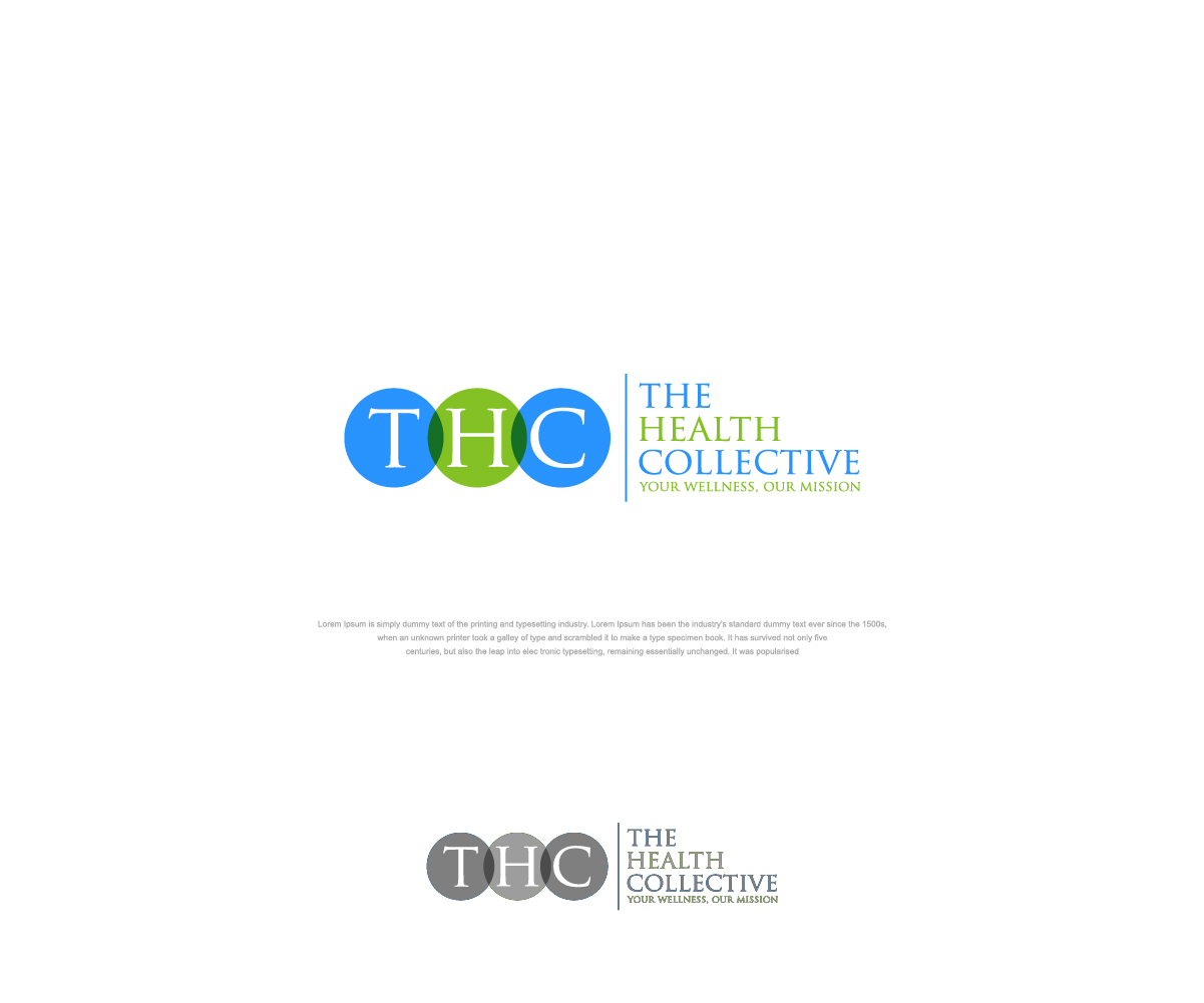 Logo Design by sushsharma99 for this project | Design #33536837