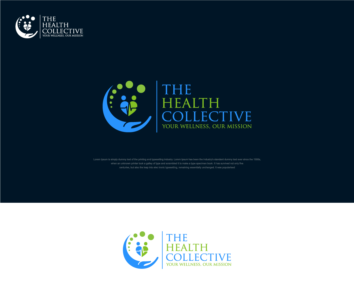 Logo Design by sushsharma99 for this project | Design #33536867