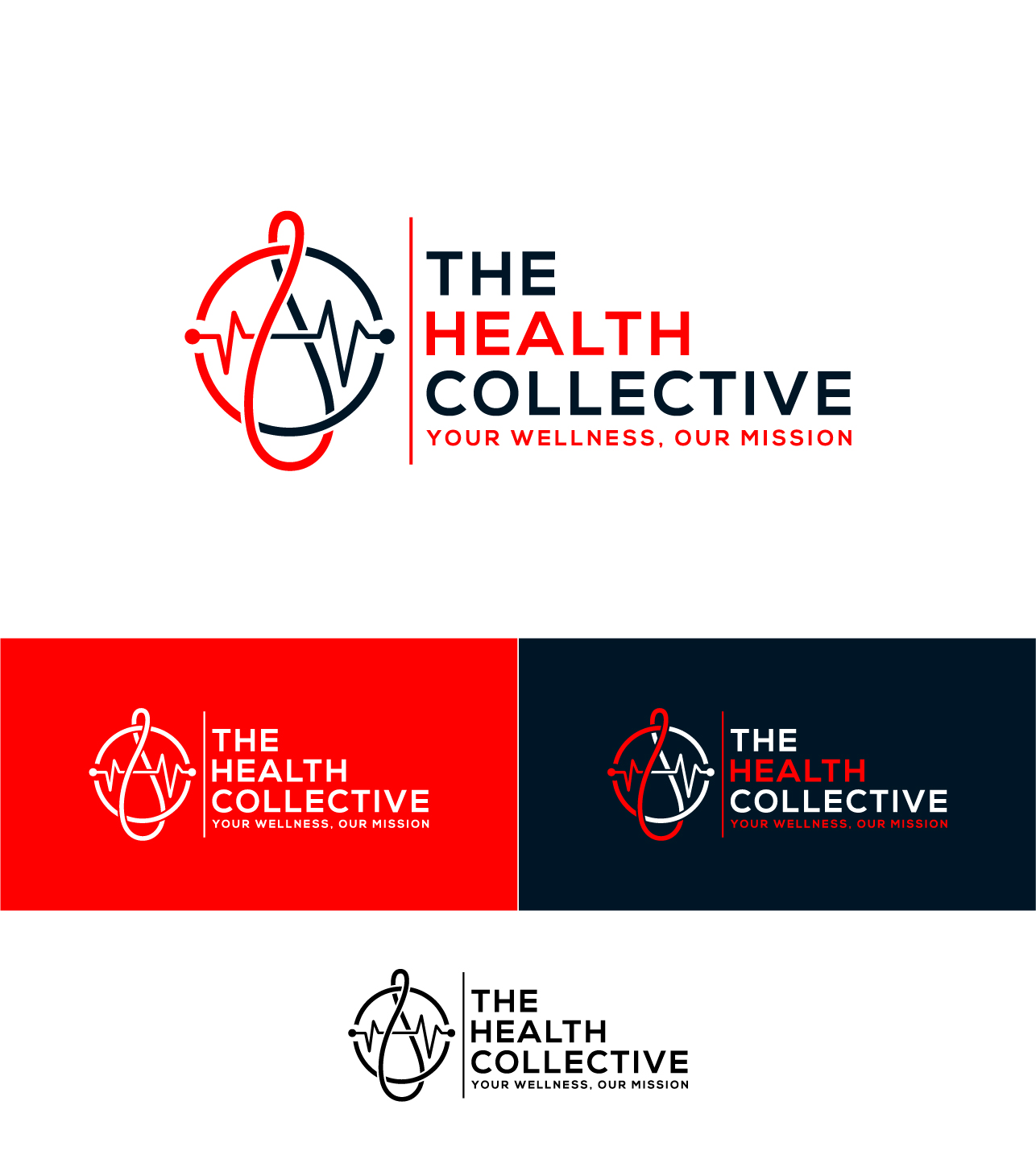 Logo Design by sushsharma99 for this project | Design #33537125