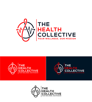 Logo Design by sushsharma99 for this project | Design: #33537125