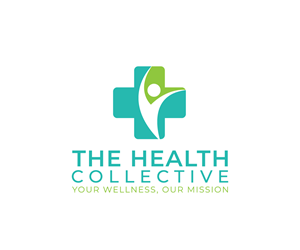 Logo Design by Marsan  Effendi for this project | Design: #33536947