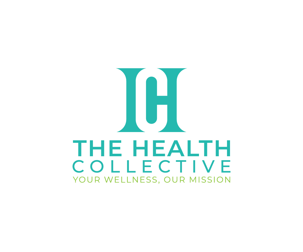 Logo Design by Marsan  Effendi for this project | Design #33536954