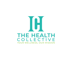 Logo Design by Marsan  Effendi for this project | Design: #33536954