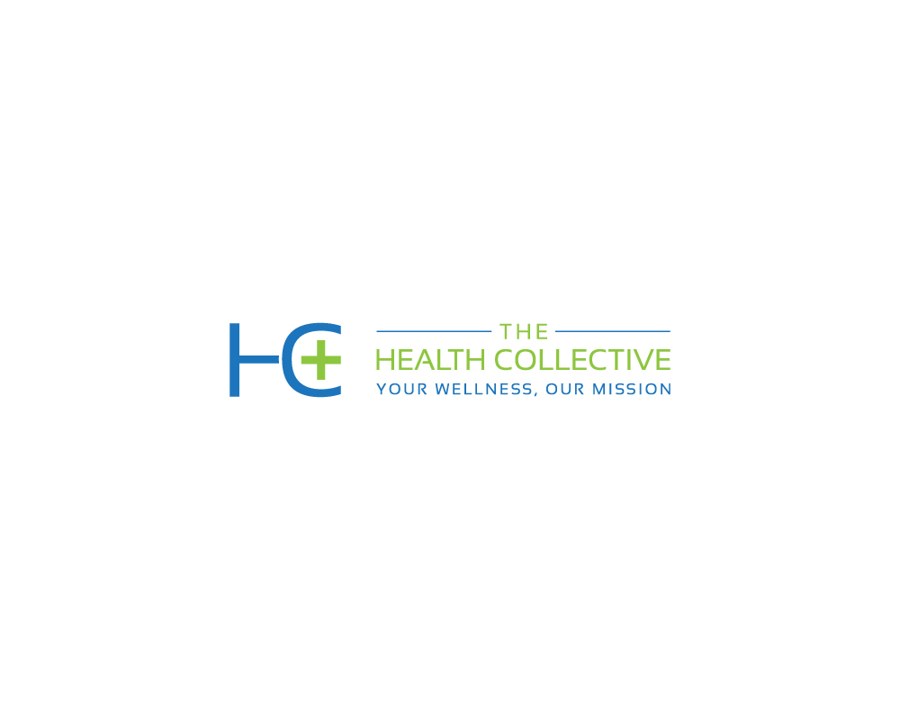 Logo Design by MarkCraft for this project | Design #33534295