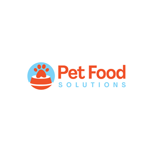 Logo Design by geni for Pet Food Solutions | Design #33576877