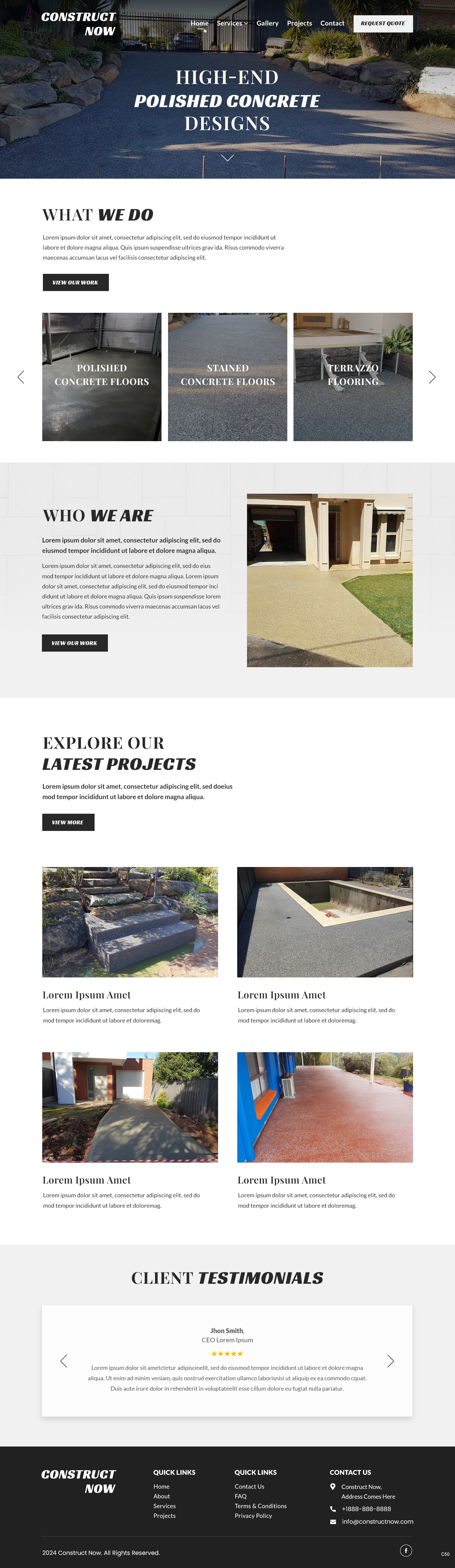 Web Design par pb pour ce projet | Design #33546553