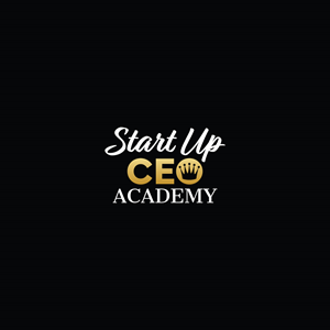Logo Design by JohnnyCactus
