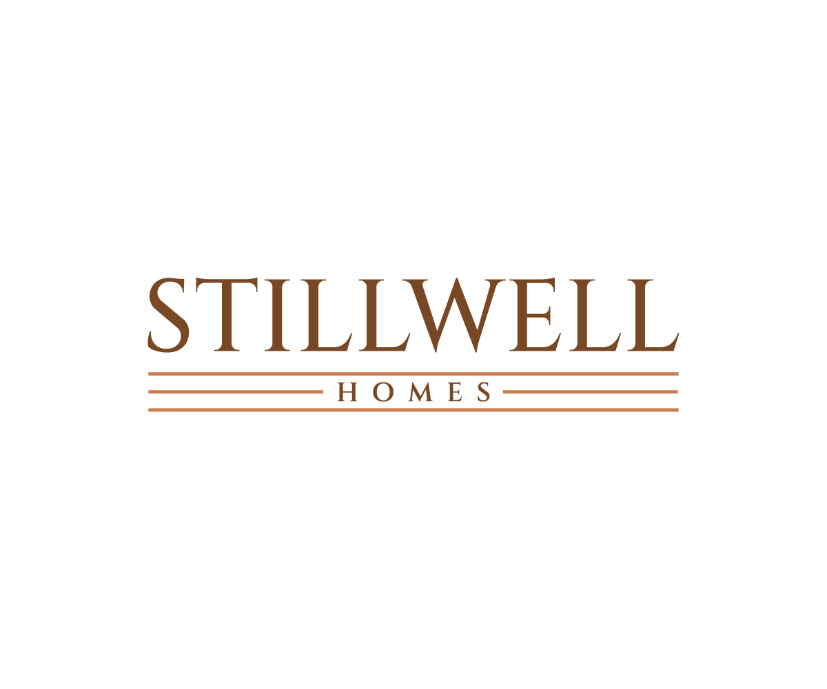 Logo Design by Adi Graphics for this project | Design #33538224