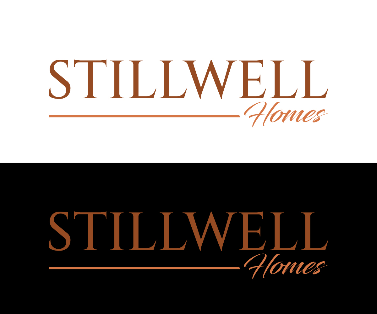Logo Design by Adi Graphics for this project | Design #33538225