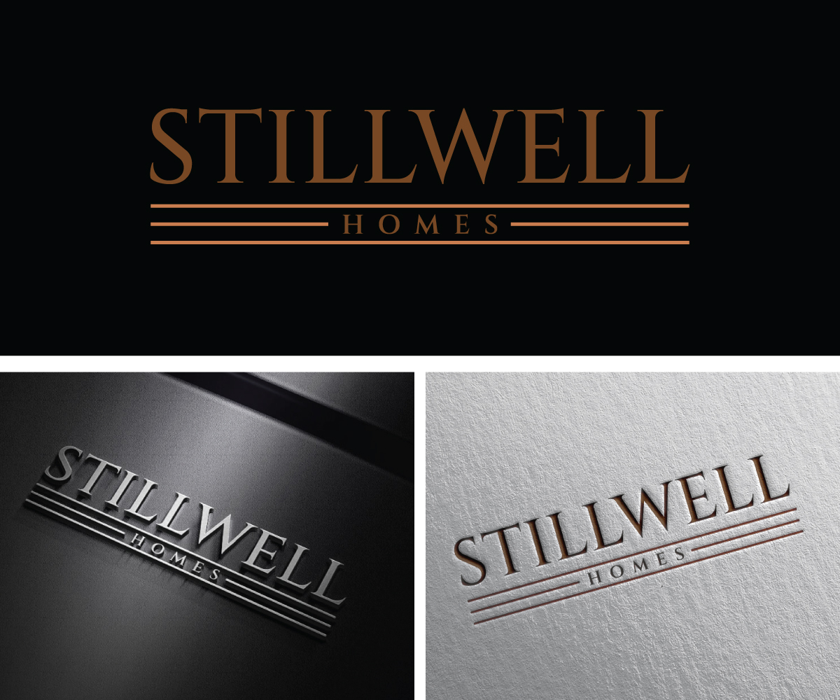 Logo Design by Adi Graphics for this project | Design #33538226