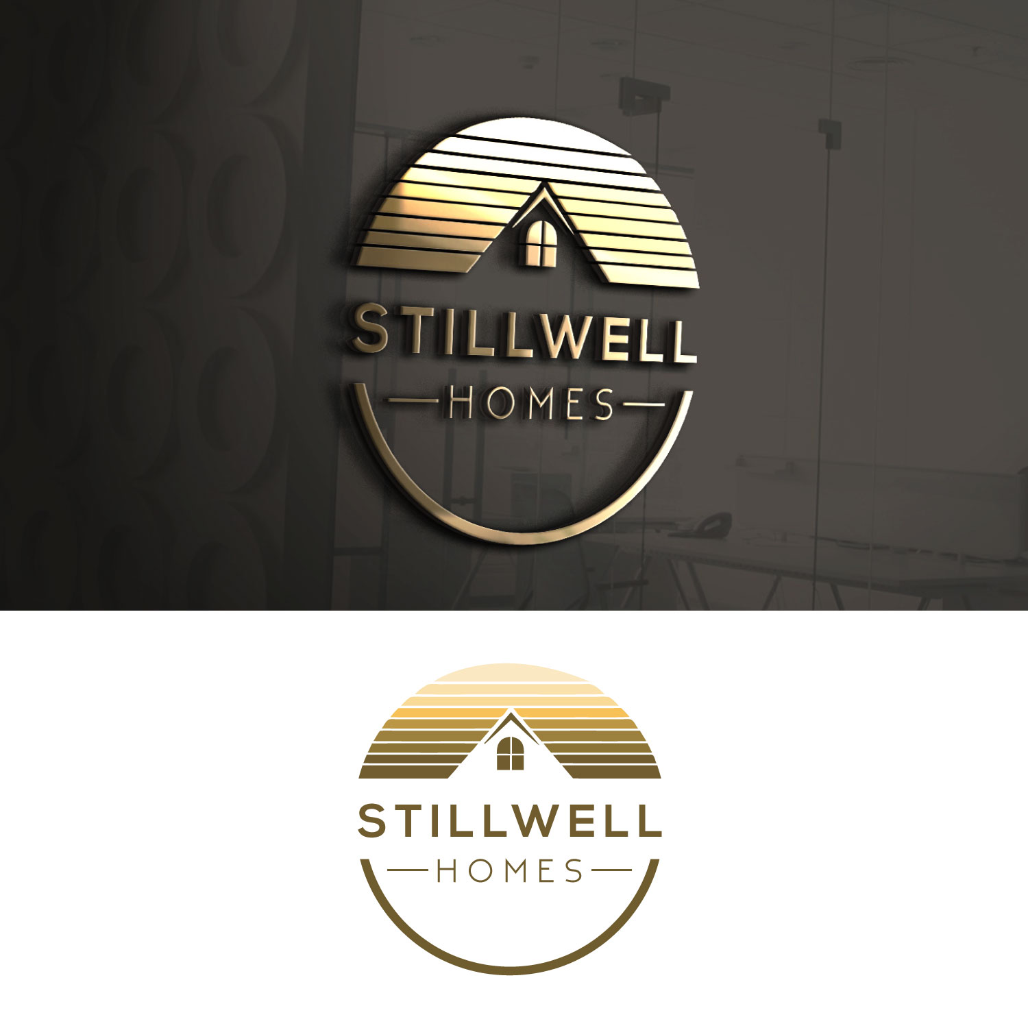Diseño de Logo por Salman125 para este proyecto | Diseño #33582903