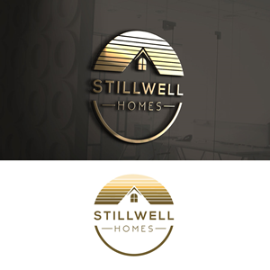 Logo Design by Salman125