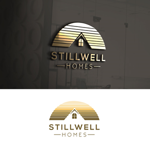 Logo Design by Salman125 for this project | Design: #33582904