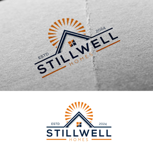 Logo Design by Salman125 for this project | Design: #33583025