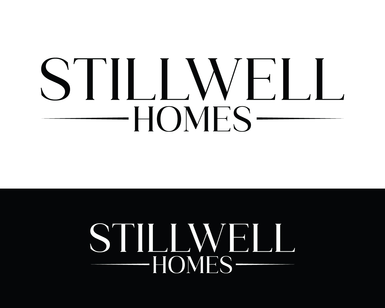 Logo Design by Box Graphic for this project | Design #33535070