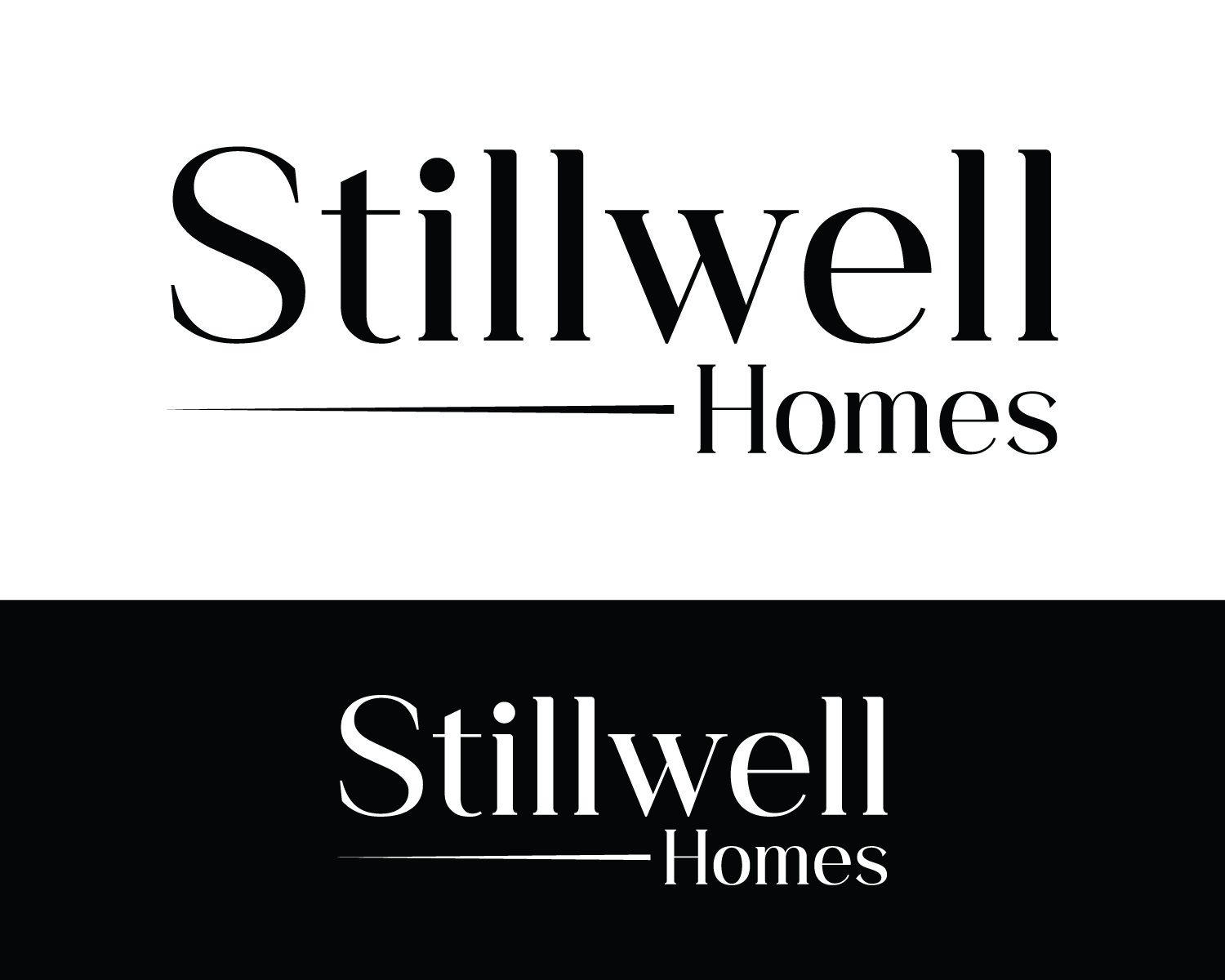 Diseño de Logo por Box Graphic para este proyecto | Diseño #33535071