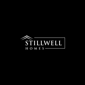 Logo Design by Doa anakKU for this project | Design: #33536366