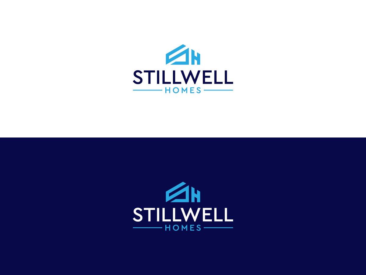 Logo Design by 439 Creations for this project | Design #33533777