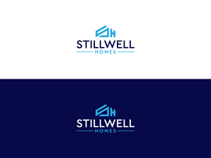 Logo Design by 439 Creations for this project | Design: #33533777