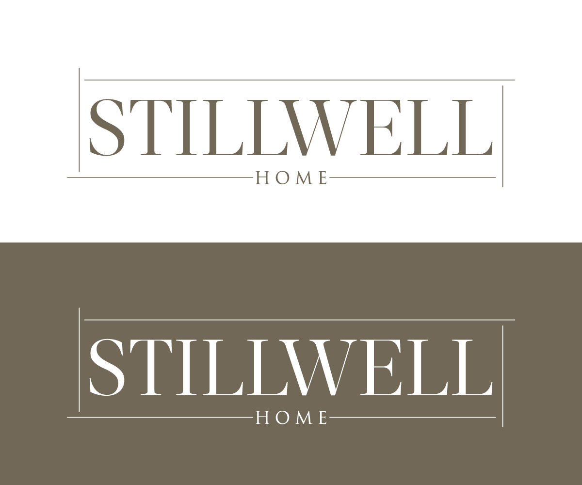 Logo Design by Danial07 for this project | Design #33540479