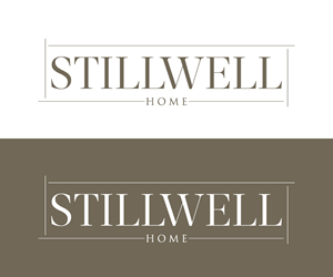 Logo Design by Danial07 for this project | Design: #33540479