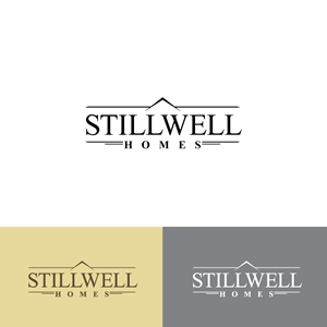 Design de Logo par logoford pour ce projet | Design : #33533520