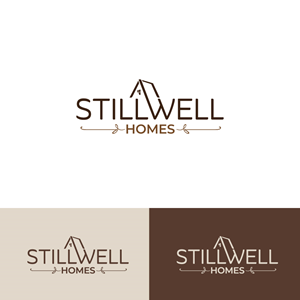 Design de Logo par logoford pour ce projet | Design : #33533526
