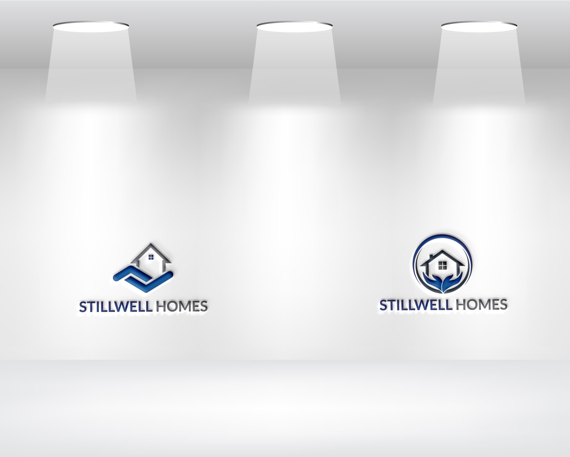 Diseño de Logo por Daniel Khan para este proyecto | Diseño #33536512