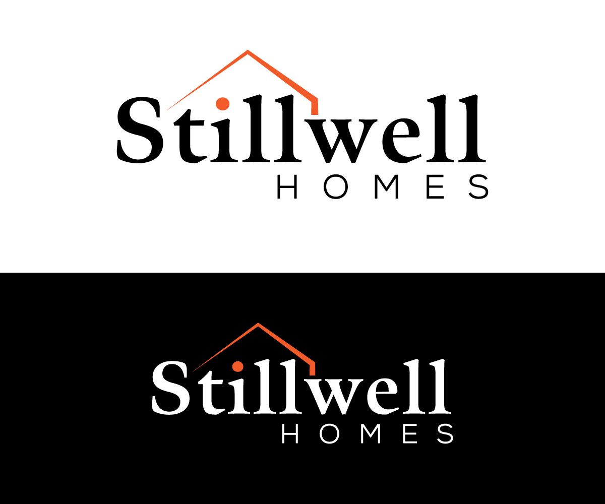 Logo Design by Kavth for this project | Design #33576237