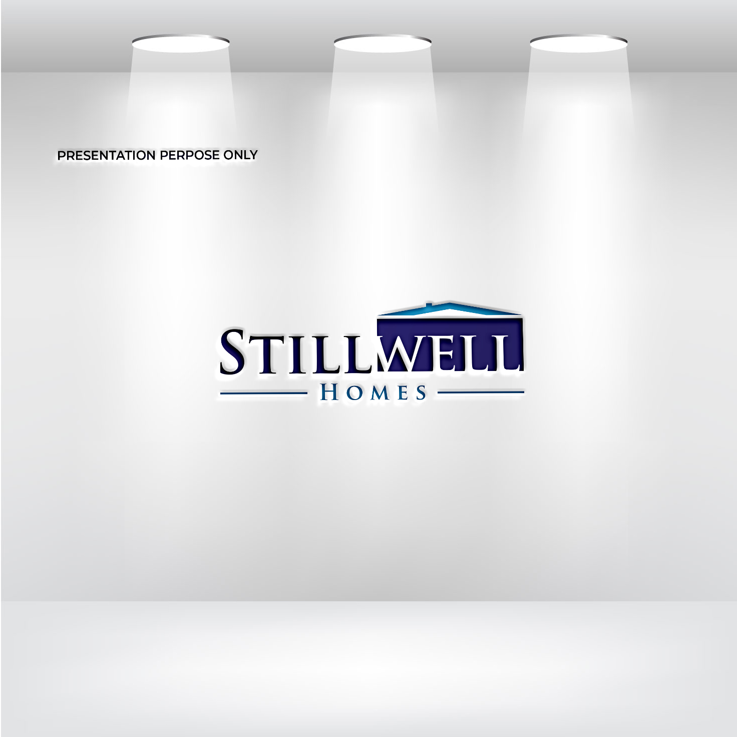 Diseño de Logo por Widi Nalendra para este proyecto | Diseño #33539190