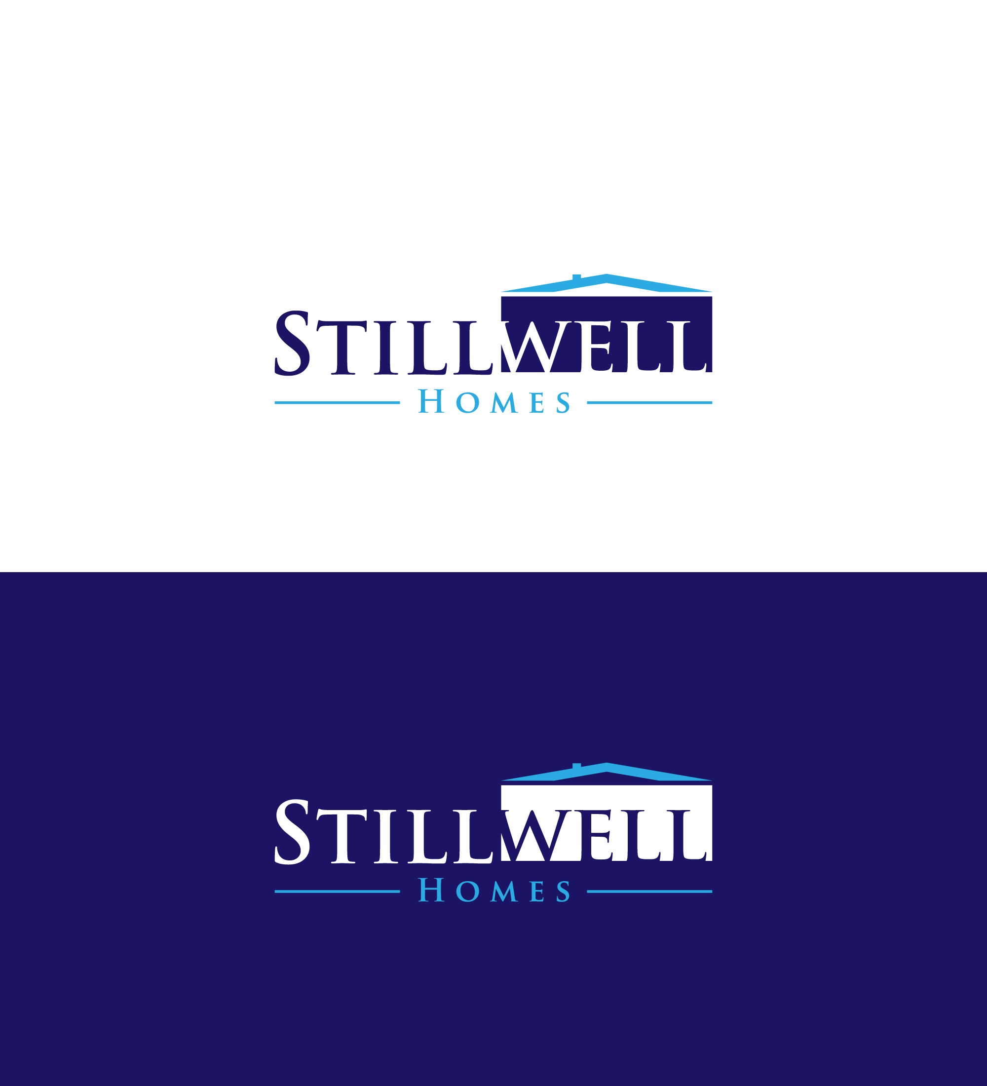 Diseño de Logo por Widi Nalendra para este proyecto | Diseño #33539191