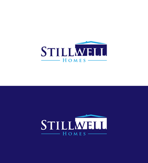 Logo Design by Widi Nalendra for this project | Design: #33539191