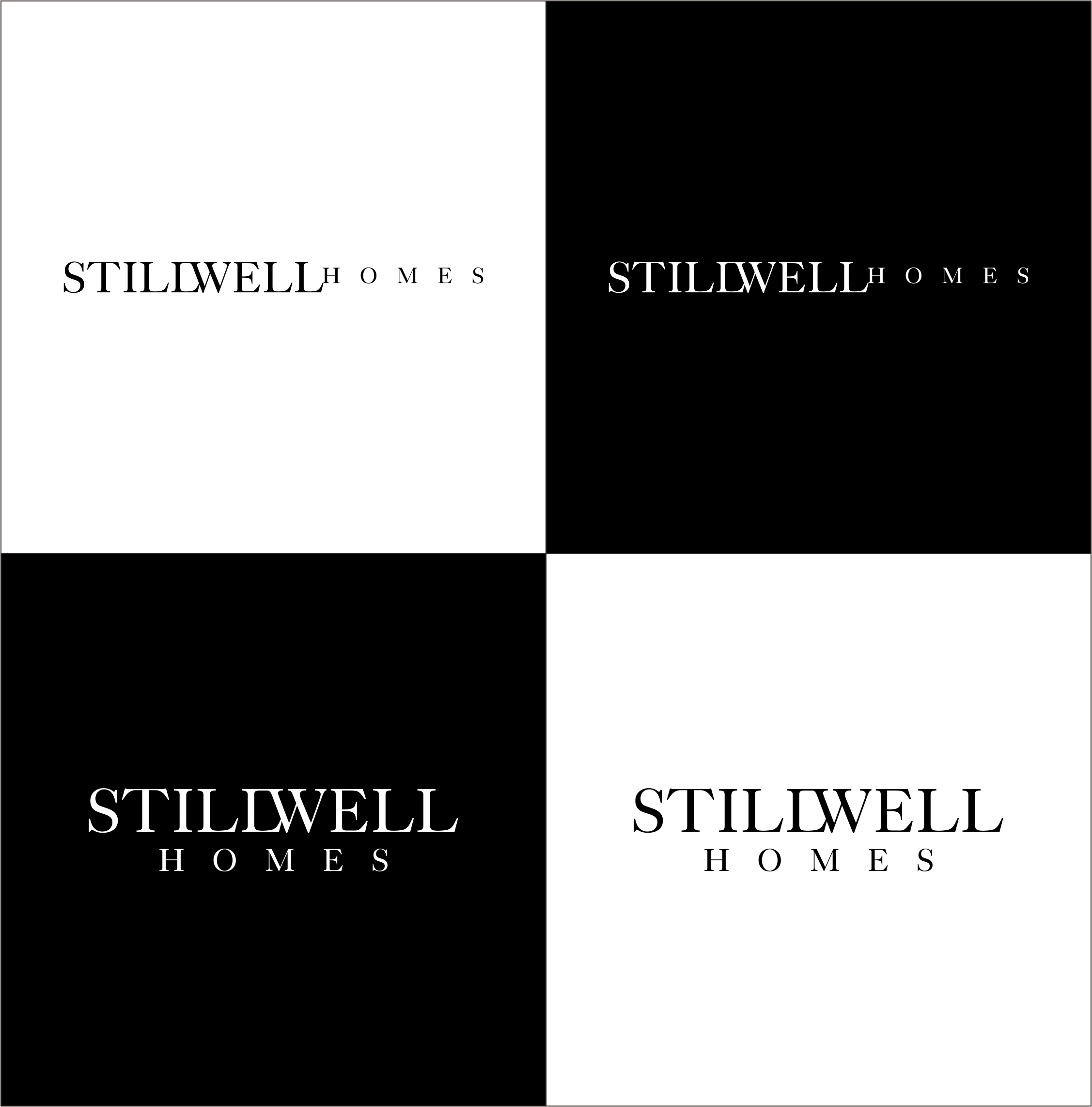 Diseño de Logo por Student_art para este proyecto | Diseño #33576360