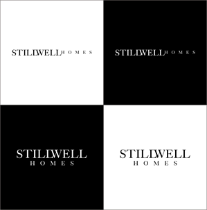 Design de Logo par Student_art pour ce projet | Design : #33576360