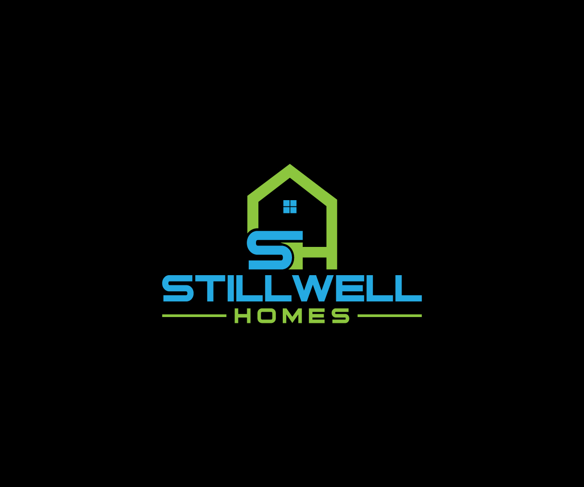 Logo Design by Spark  Design for this project | Design #33532417
