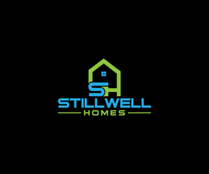 Diseño de Logo por Spark  Design para este proyecto | Diseño: #33532417