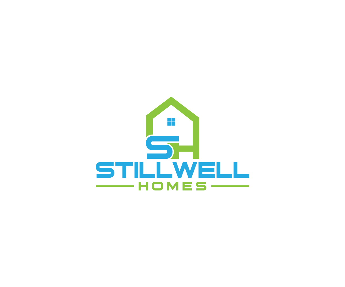 Logo Design by Spark  Design for this project | Design #33532418