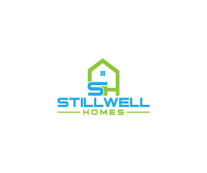 Diseño de Logo por Spark  Design para este proyecto | Diseño: #33532418