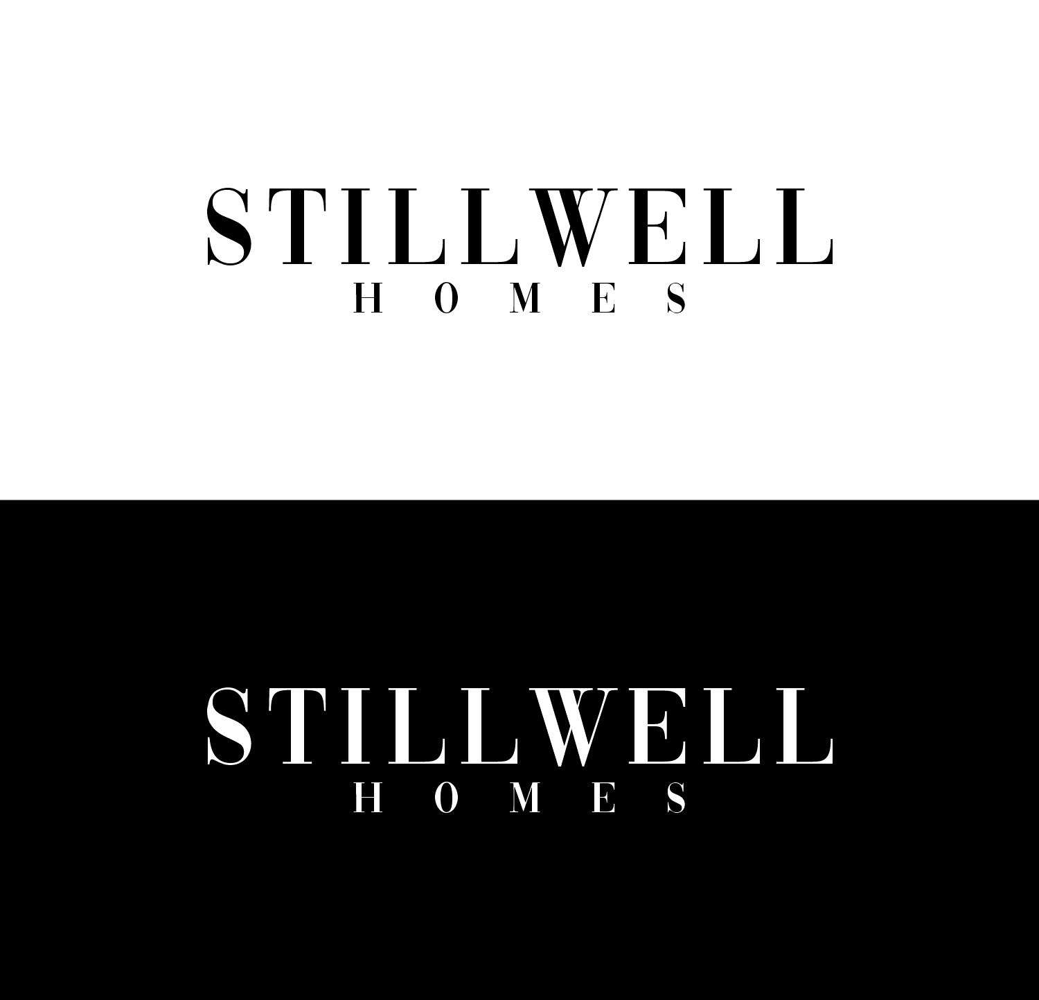 Logo Design by okta5 for this project | Design #33538582