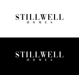 Logo Design by okta5 for this project | Design: #33538582
