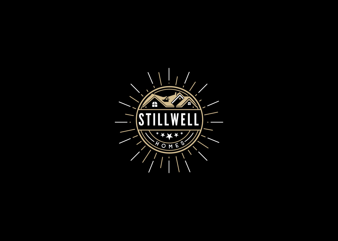 Logo Design by DesignHour for this project | Design #33540411