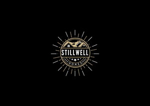 Logo Design by DesignHour for this project | Design: #33540411