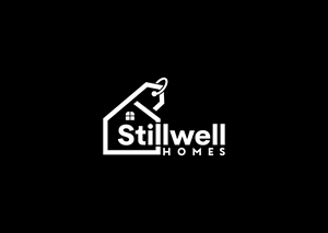 Logo Design by DesignHour for this project | Design: #33540413