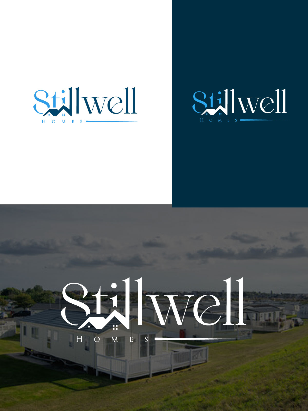Logo Design by AyaanArt for this project | Design #33539600