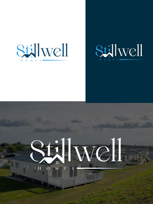 Logo Design by AyaanArt for this project | Design: #33539600