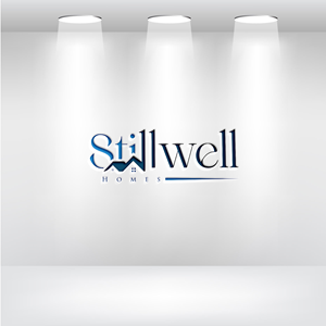 Logo Design by AyaanArt for this project | Design: #33539601